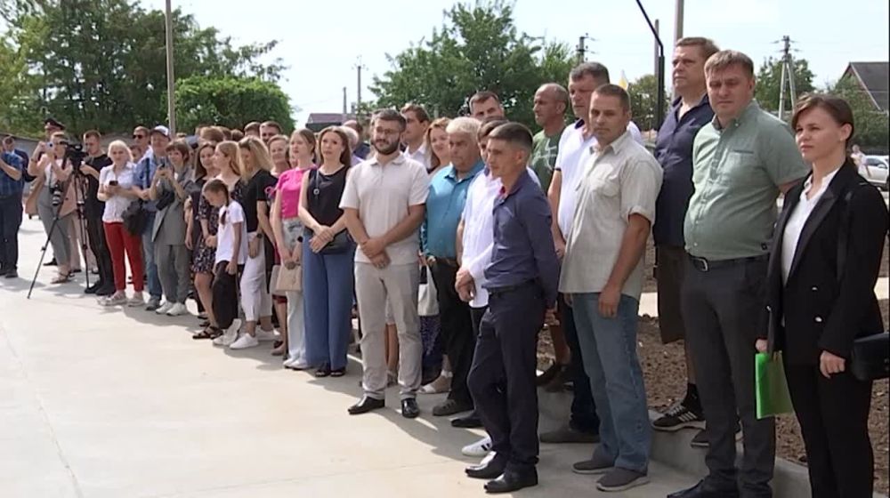 ����� ��������������: ���������� ������� ��������� ����� ��� �����������