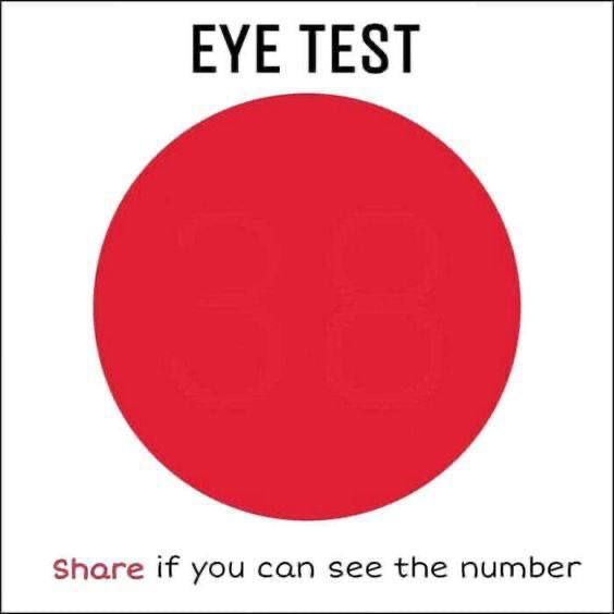 � �������� ������� ��������� ��� ���������� �������