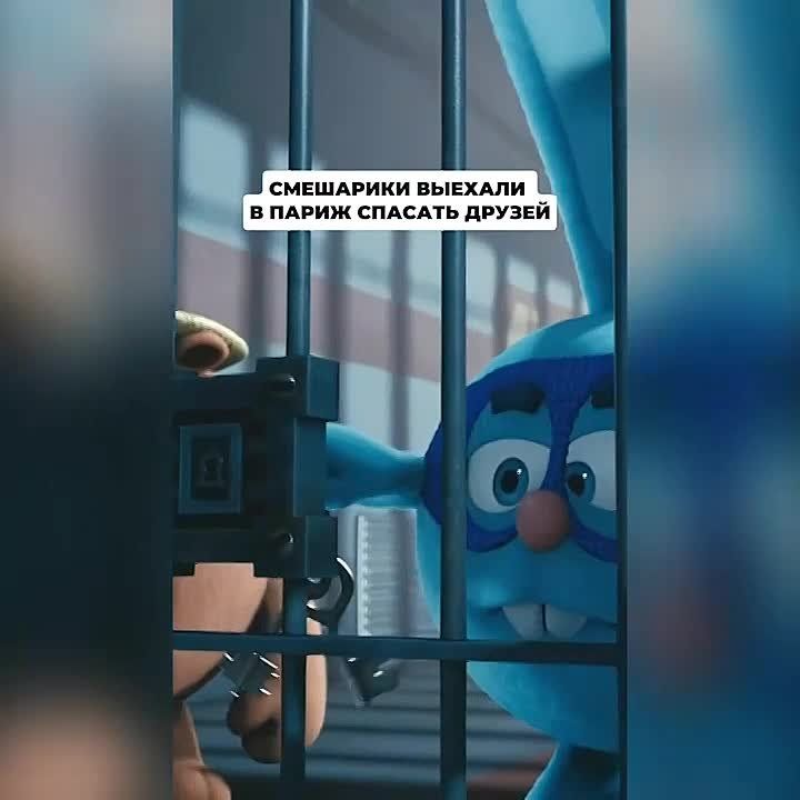 ���������� ������� � ����� ������� ������