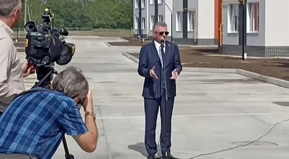 ��������� ��������� ������������� ��������� � ����� ����� �������� �� ����� ����