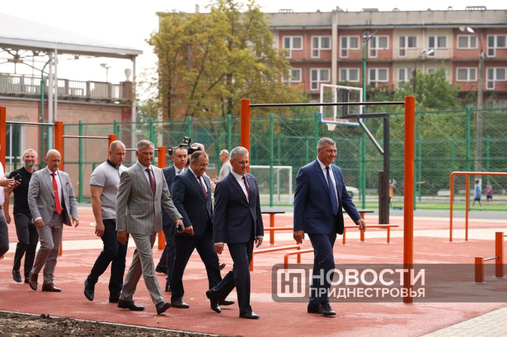 ��������� �������� � �������� ���������� ���� ��������� �������