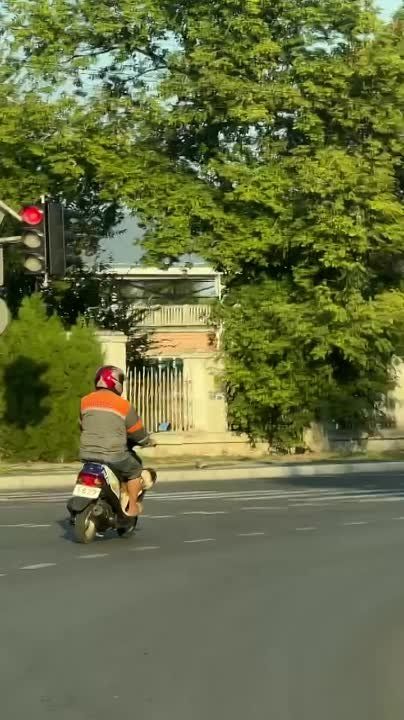 ��� ����������� �� �������� ���������� �������� ������