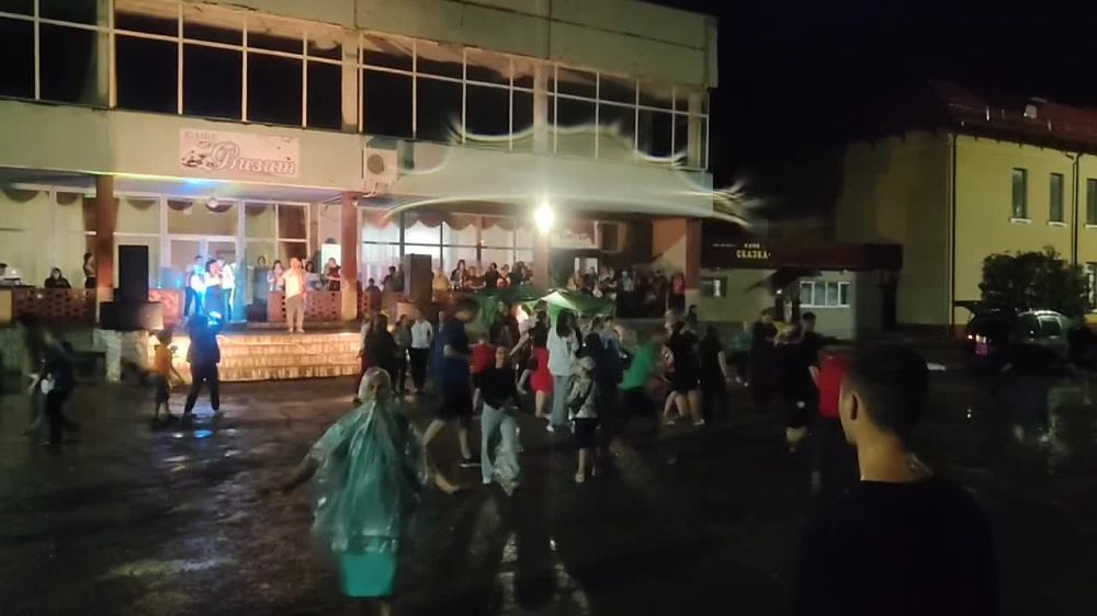 ���������� ���� ����� �� ������