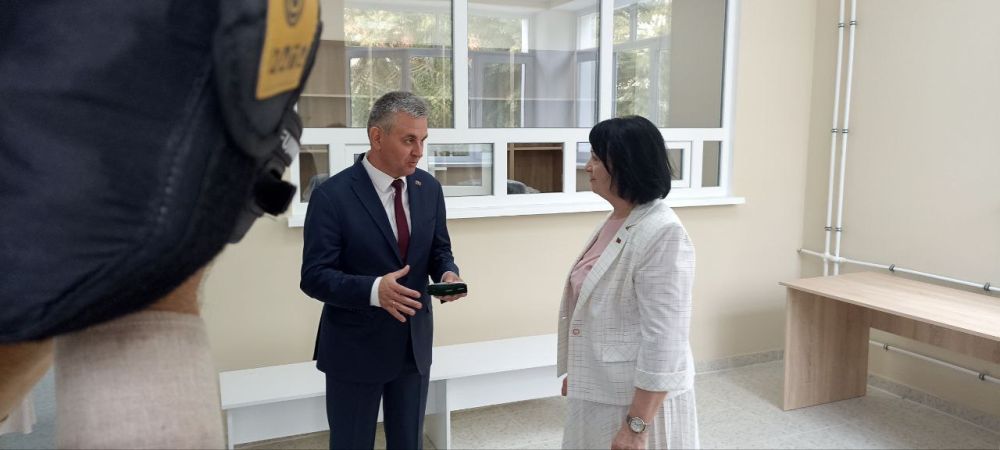 ������� ��������� ��������������� ������ ���������� ������������� � �������� ������� ��������� ������� ������ ��������������� ������ ������������� ������� ����� � ��������� ���� ��� ����� � �������� ��������� ����