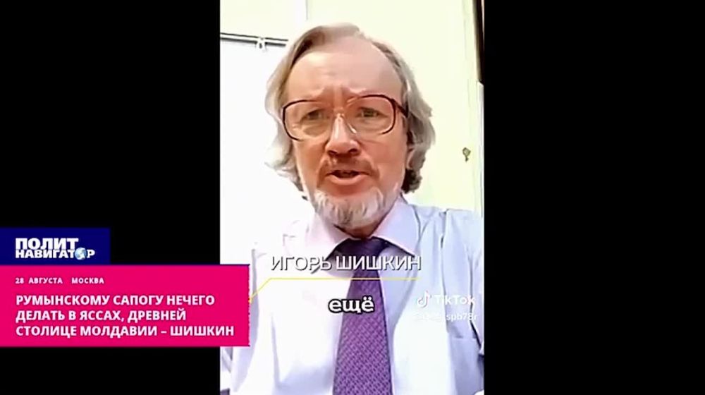 ����������� ������ ������ ������ � ����� � ������� ������� �������� � ���������� ������� ������� � ������� �������