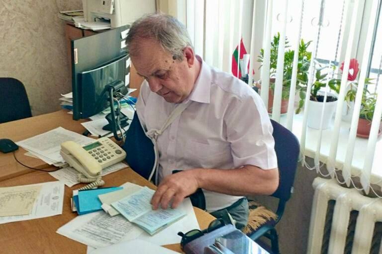 � ���������� ��� ���������� ����������� ������ � ������ ������ �������� ����