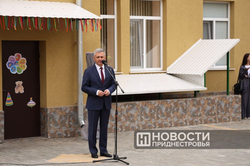 ������������ ������ ������� �� ���������, ����� ���� ���� ���� � ��������������� ��������, ����� ��� ������������� � �������, �����, ���� � �����