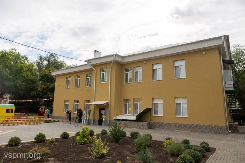 �������� ��� ���������� � ������� ����� � ������������ ����� ��������� ��������� �������� ��������