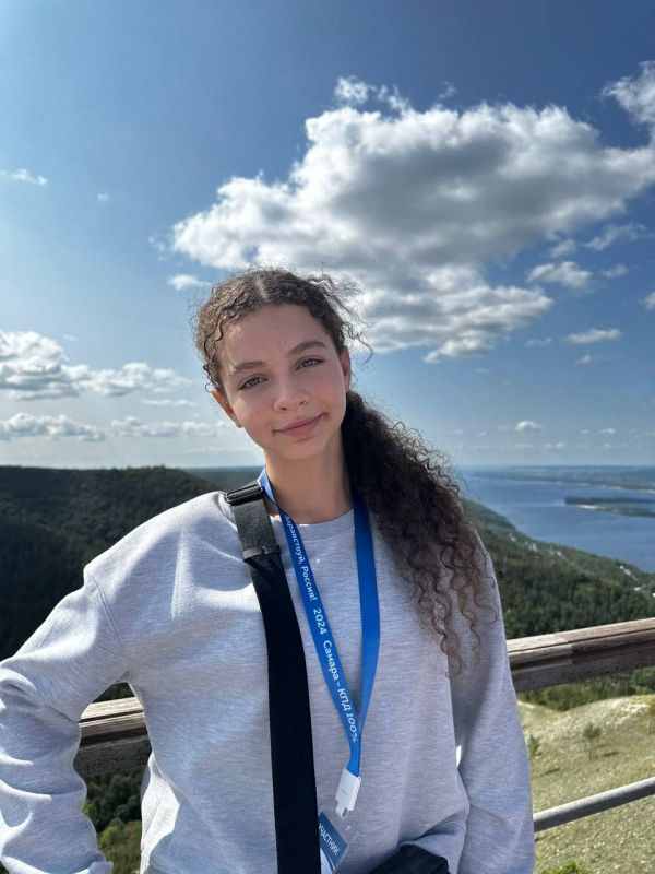 �� ���� - ��������������� �� ������ ����� �����