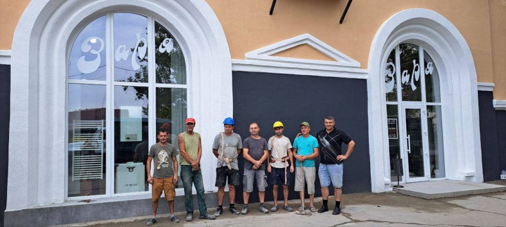 ����� ��� � ����������� ������ ��������, �� ������� �������� ������