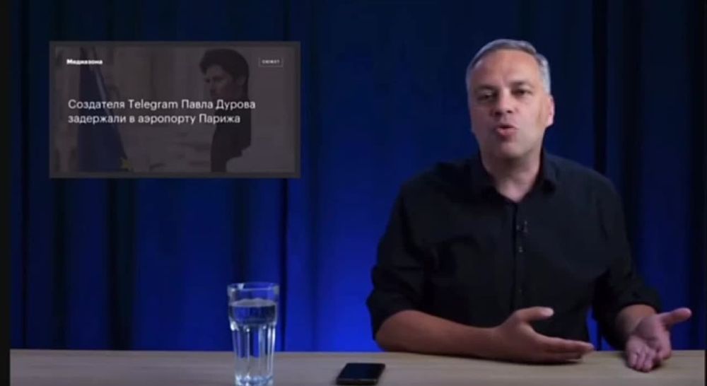 �����-�� ������������ ������� ��@������� �������� �������: