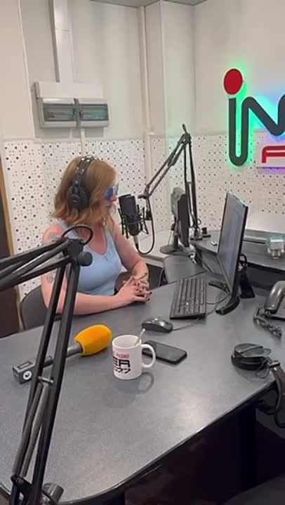 ������ �� ����� ����� FM ��������