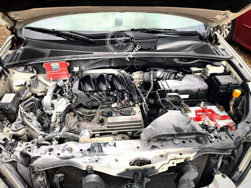 ������������ ���� ������ �� ������