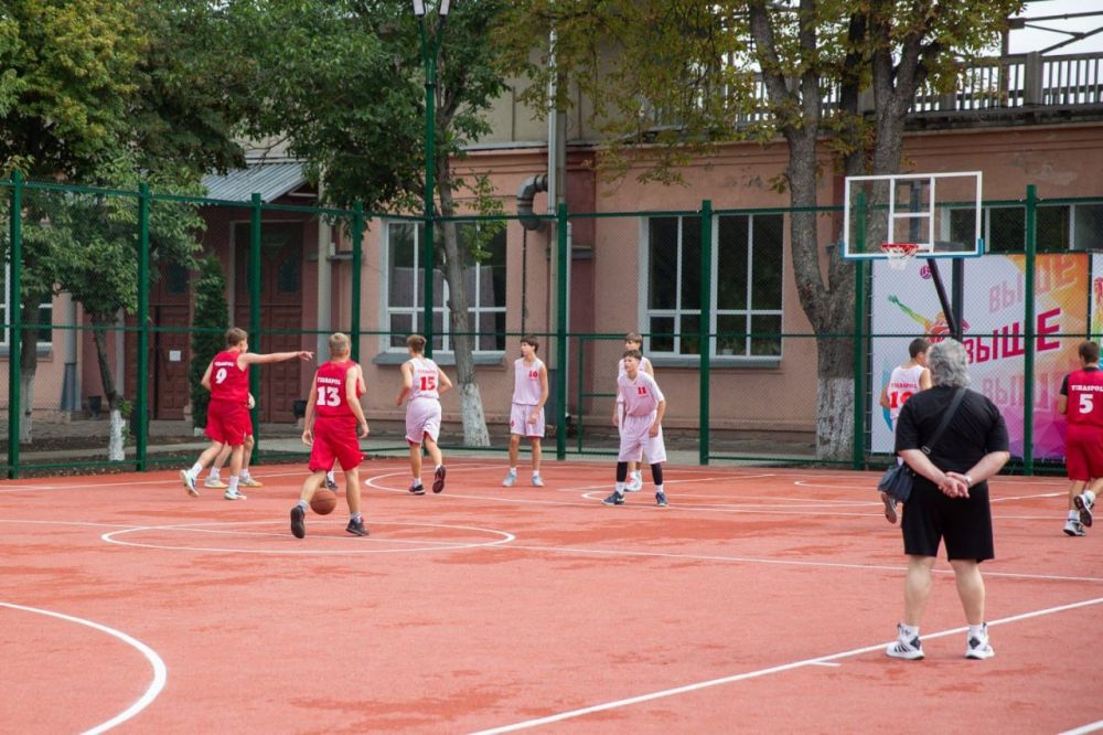 ��������� �� ��������� ��������