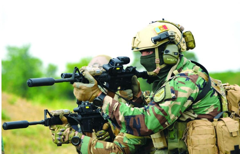 � ������� ���������� ������� ������: 28-29 ������� � 08:00 �� 17:00, ��� ��� ������ �������