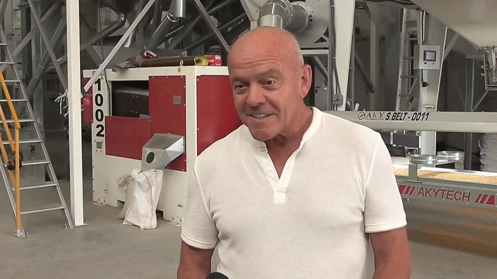 ���-������ � � ����� �����. ��-������ � �������-���������. � ���� 100 ���������