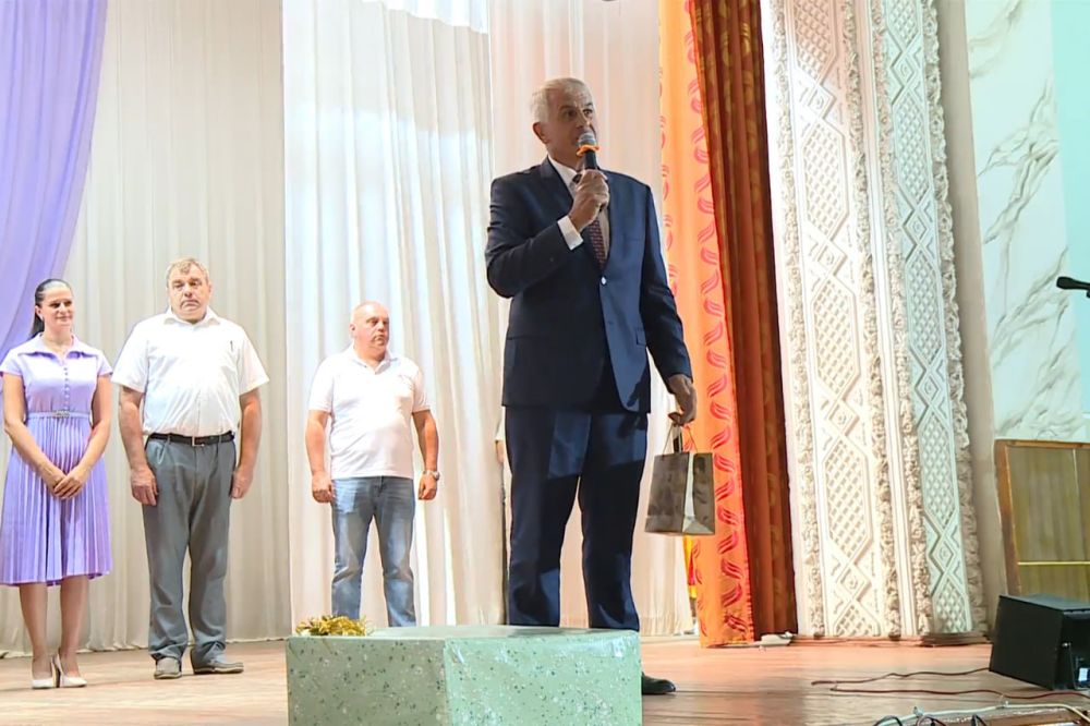 ���������������� � ��������� �������