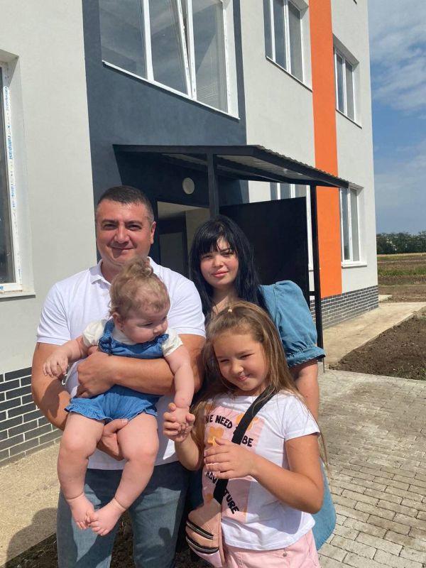 ����� ����� � ����� ��������� ������ ������