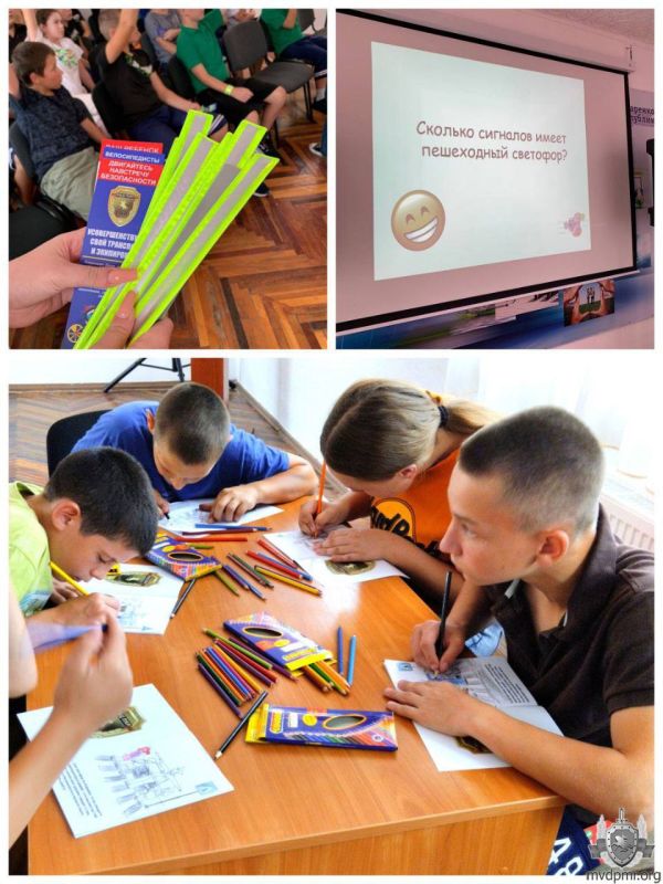 � �������� ��������� �������� � ������� ��������� � ���