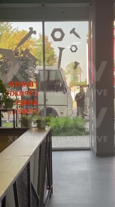 ����������� �����������. � ����������� �������� ��������� � ������������ ��������� �������� �������� ��� �������� �� ������ �������� �������������