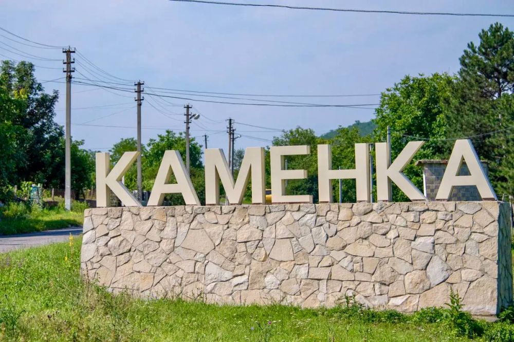 ������� ���� ������ �������� �������!