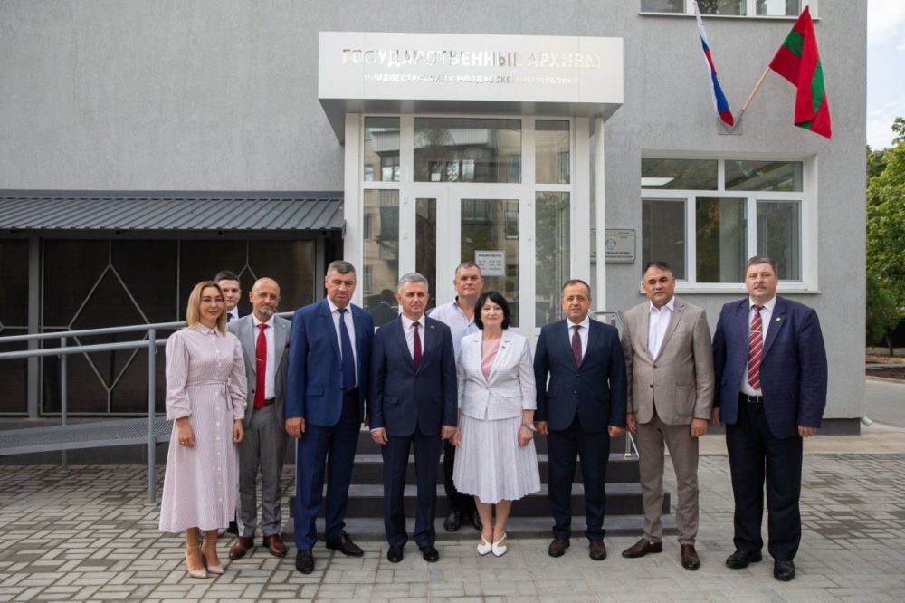 ��������� �������������� �������� ����� ������ ���������