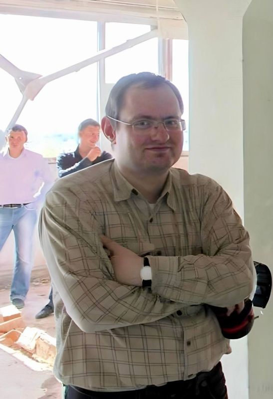 ��������������� �������� 235 ��� � ������� ������� ����������!