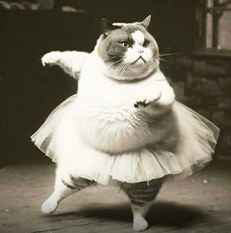 ��������� ������������� ����������� ������� � �������� ��������