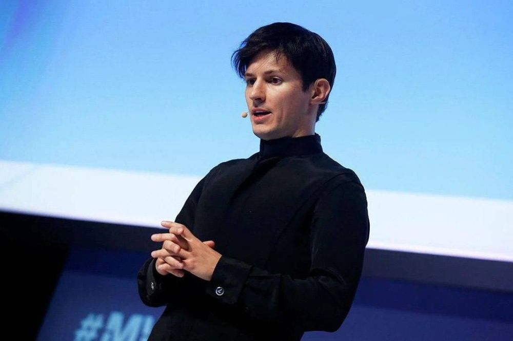 ����� ����� ���������� ��-��� ������ �������, � BFMTV