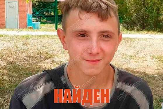 ��������� ��������� ������