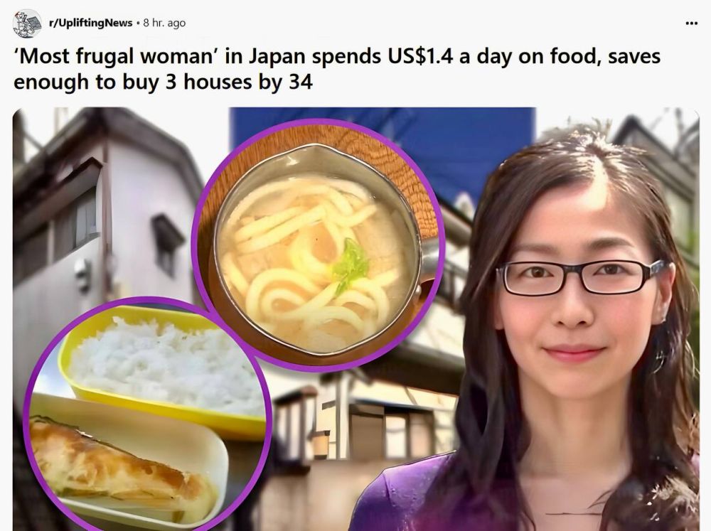 ���������� ������ 15 ��� ��������� �� ���, � � 35 ����� ������ ������ ��� ���� � ������� ������� ����