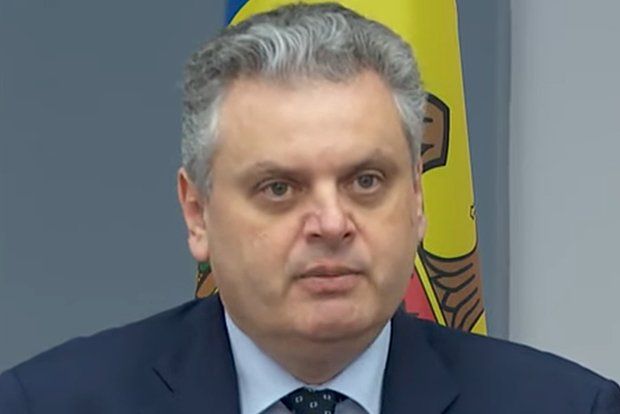 ����-������� ��������: �������� �������� �������� ����������� �������������