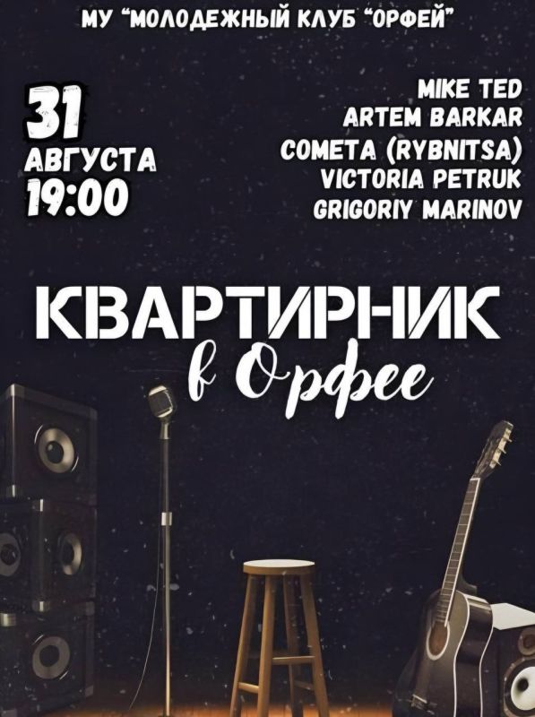 ���������� � �����!. ���������� ���� ������ ��������� � ����������� ������� ��� ���� ��������� ������������ ������