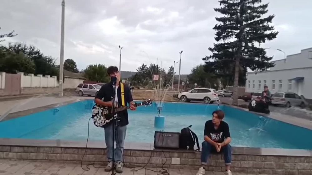 ����� ������ ����� ������� ��������� ������� ���������, � �� ������� ������ � ������� �������������� ��������� �������� �. ���������