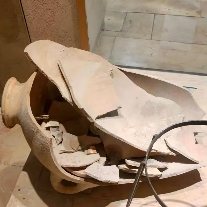 ������������ ������� ������ �������� ������ ��������� 3500 ���