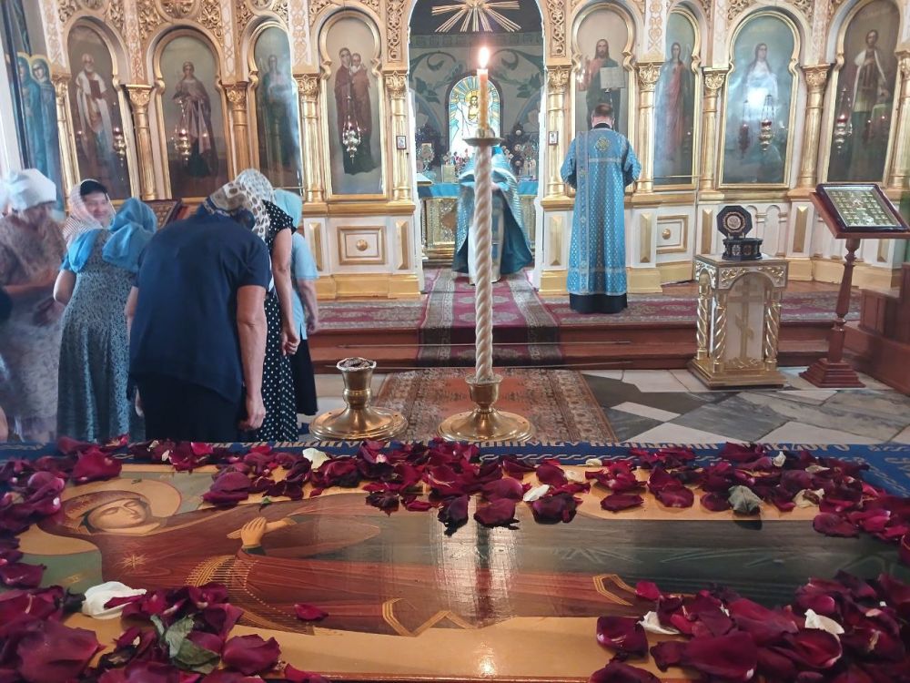 ����� � ������� ��������