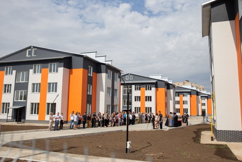 ������������� ��������� ���������� ����� � ��������