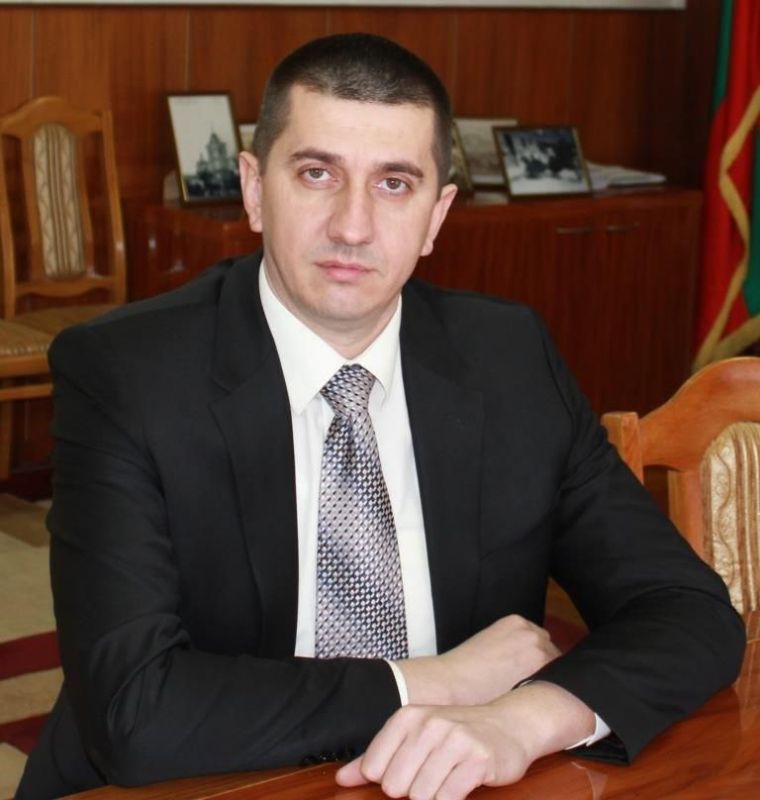 ������� ������ � ����� ������ ����������� ������! �������� ���������� ��� � �������� ���������� � 416-� ���������� ������ �������!