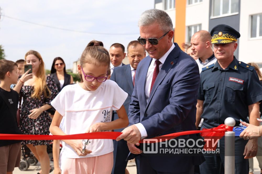 ����������� ���-3� ��� ���� ������� � ��������� ����� ���