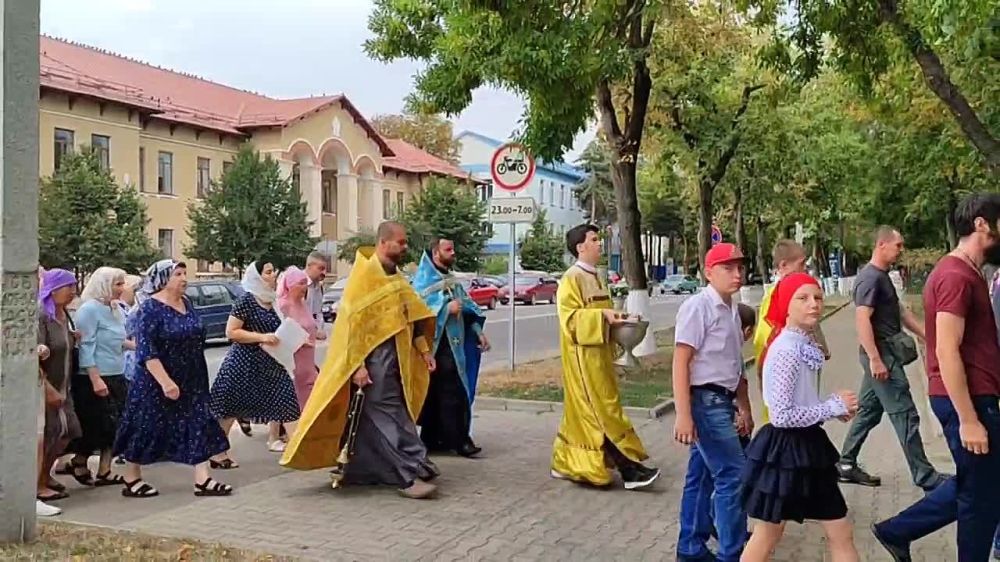 � ������� � �������� ��� � ����� ��� ������