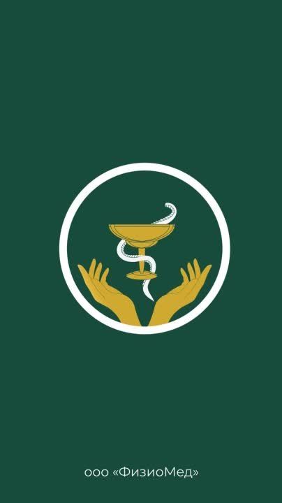 ���, � ��������� ��������� ����� ����������� �������