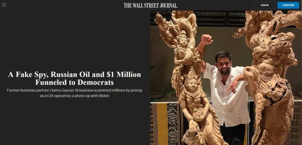 � ��� ����� ������� ������ ���, ����� �����, ����� �������� �������� � ������� ������� �� ������� ��������� �������� �