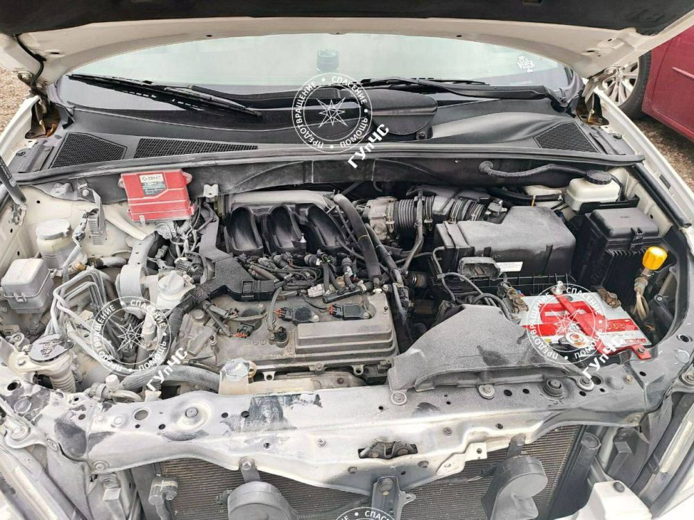 �������� ������ ���� ������� � ������� ������������