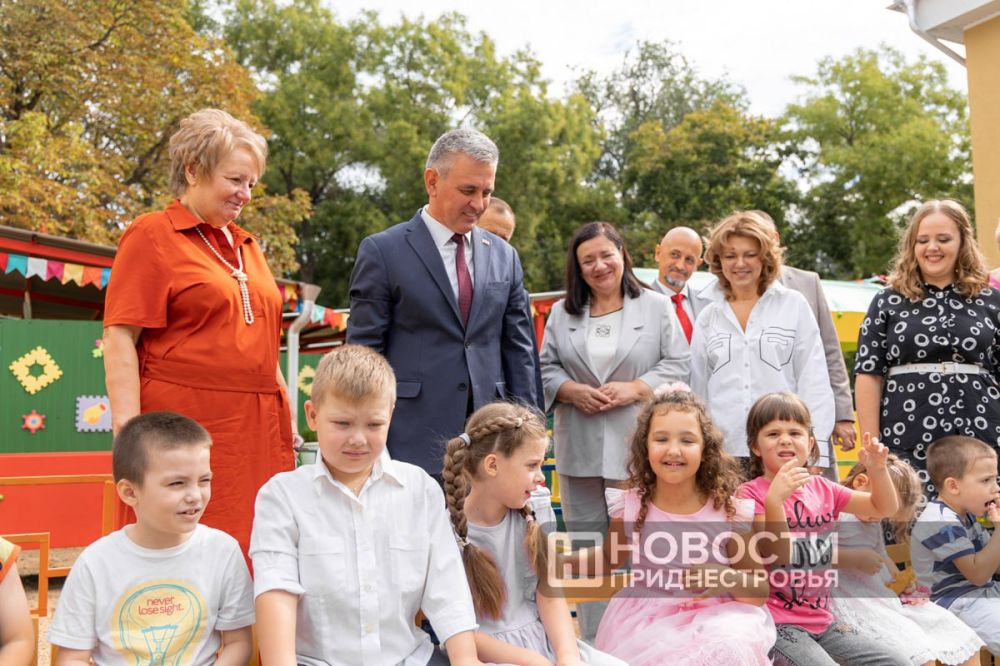 28 �������, ������� ���� ���