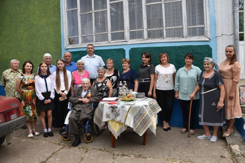 ������� �����, ��� ����� ����� ����������� �������� ��������� 100-������ ������