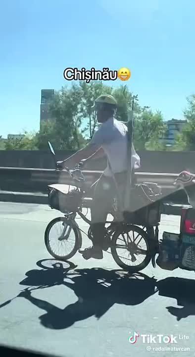 ����������� ����� ����� � ��������