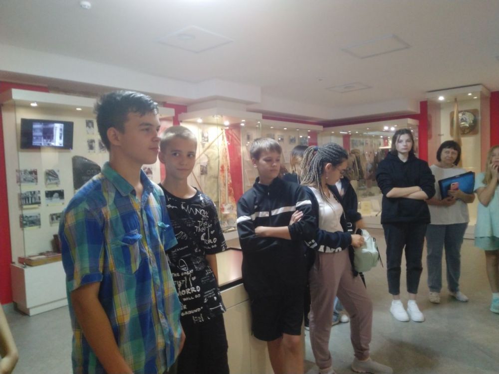 �������������� ���. �������, � 80-����� �����-����������� �������� � �������� ��� ���������� � ����� ���������� �������� ������ ������������ ���, ����������� ���� ��������