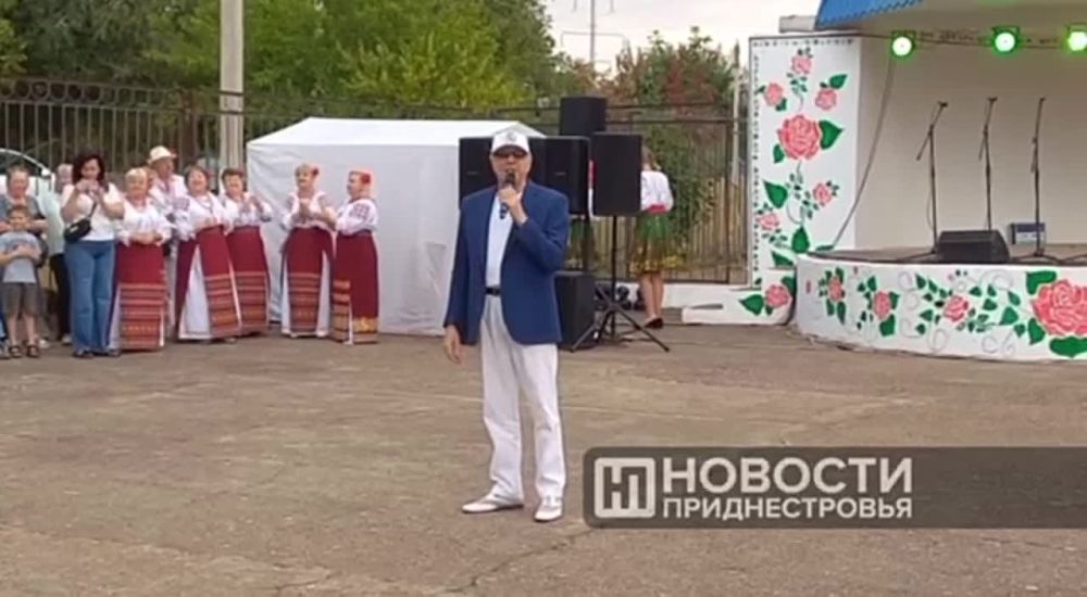 � ������������ ����������� ������� �������� �������� ��������