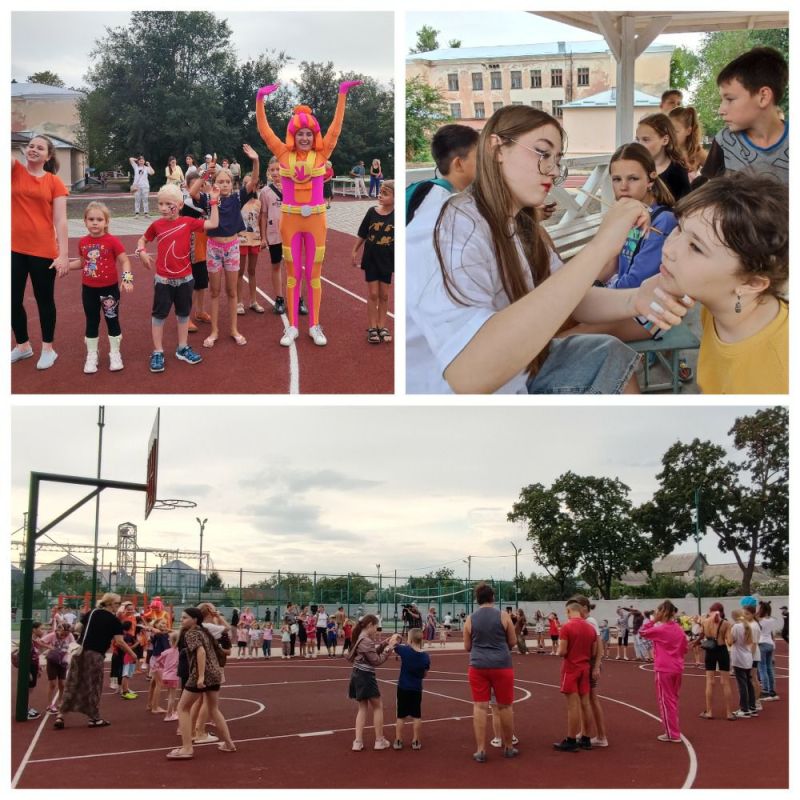 �������� ������� �� ��������� � ���������