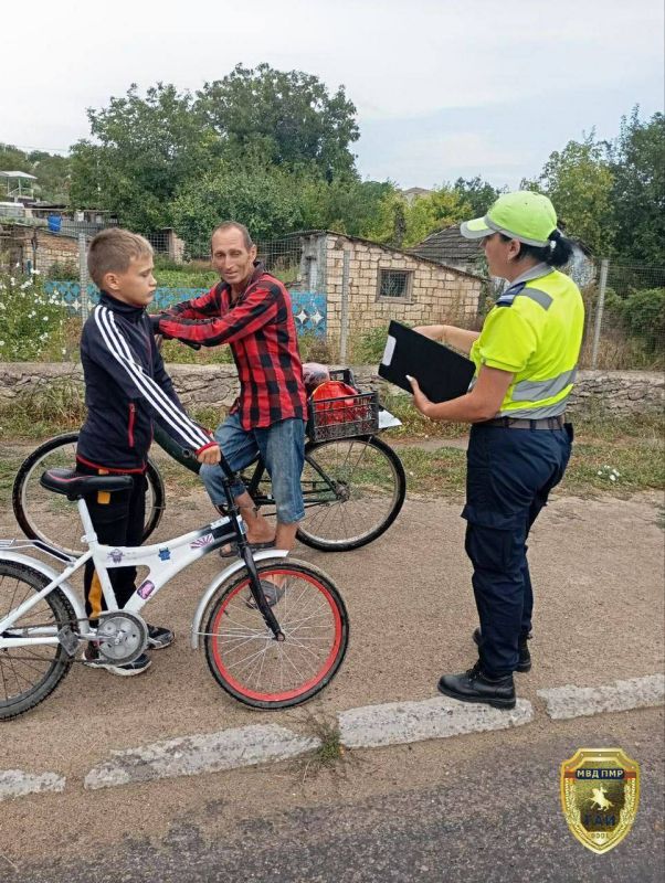 �� ����� �������� ������������ ��������� � �������������������� ��������� 18 �������������, 24 ��������� � 24 �������������